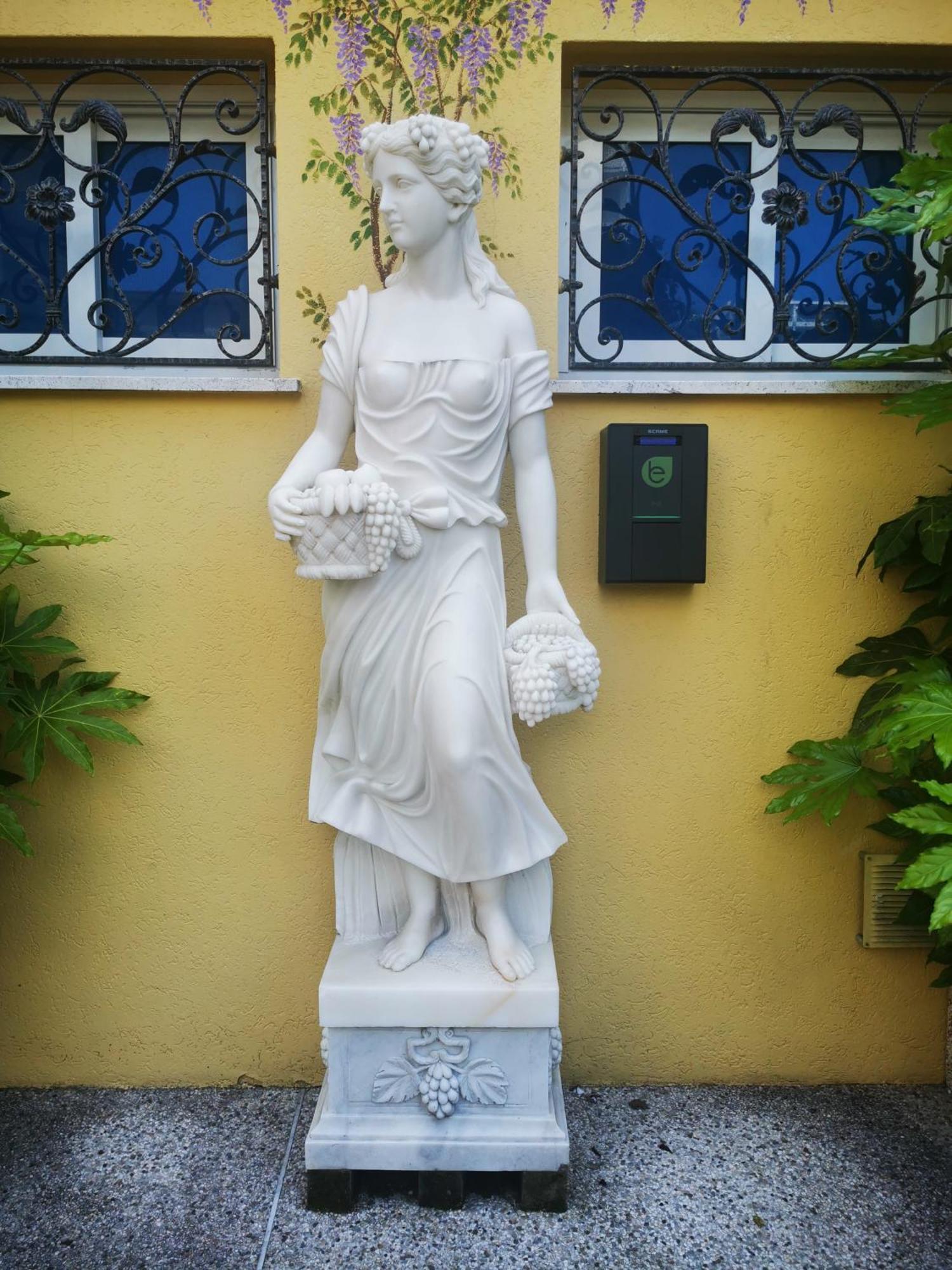 Hotel Napoleon Lido di Jesolo Exterior foto